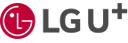 LG U+