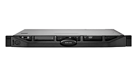 IPX-S700