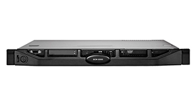 IPX-S500