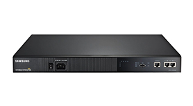 IPX-S300B