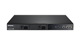IPX-S300BP