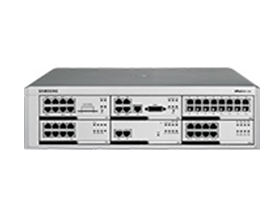 OfficeServ7200