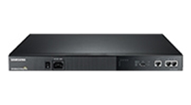 IPX-G500B