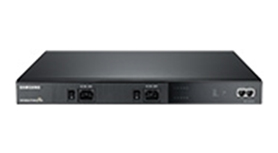 IPX-G520SP