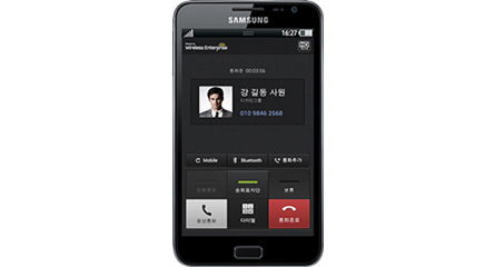 We VoIP + pro
